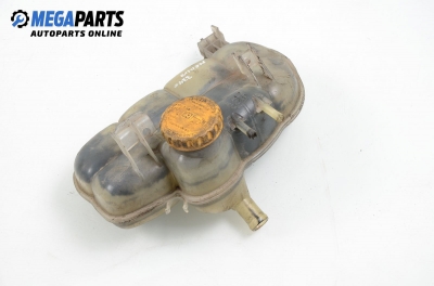 Казанче за антифриз за Opel Meriva A Hatchback (05.2003 - 05.2010) 1.7 DTI, 75 к.с.