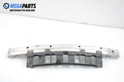 Основа броня за Opel Meriva A Hatchback (05.2003 - 05.2010), позиция: предна