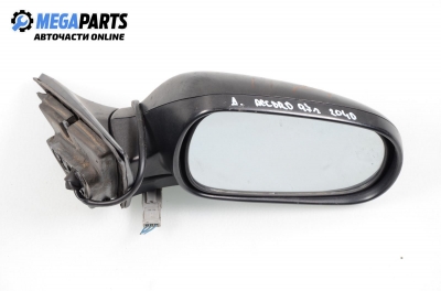 Огледало за Honda Accord V Sedan (09.1995 - 10.1998), седан, позиция: дясна