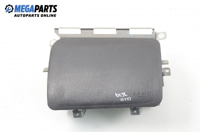 Airbag за Renault Clio II Hatchback (09.1998 - 09.2005), седан