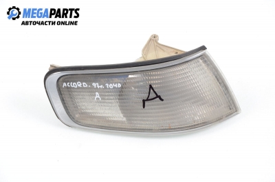 Мигач за Honda Accord V Sedan (09.1995 - 10.1998), седан, позиция: дясна