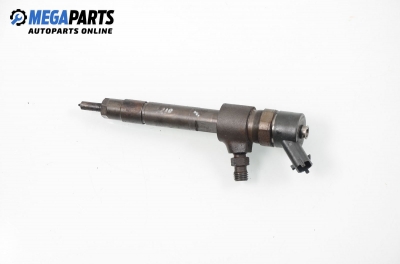 Дюза дизел за Opel Vectra C GTS (08.2002 - 01.2009) 1.9 CDTI, 120 к.с., № Bosch 0 445 110 165