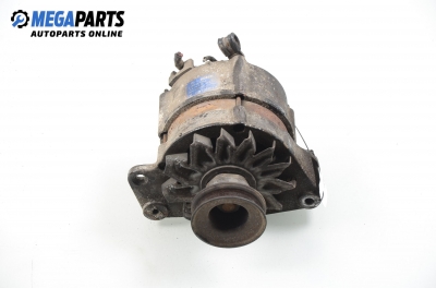 Алтернатор / генератор за Volkswagen Golf II Hatchback (08.1983 - 12.1992) 1.6, 72 к.с., № Bosch 0 120 489 364