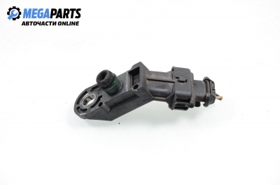 MAP сензор за Fiat Stilo Hatchback (10.2001 - 11.2010), № Bosch 0 281 002 510