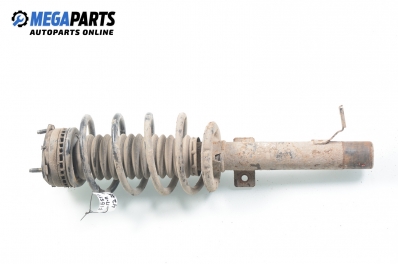 Макферсон за Ford Fiesta V Hatchback (11.2001 - 03.2010), хечбек, позиция: предна, лява
