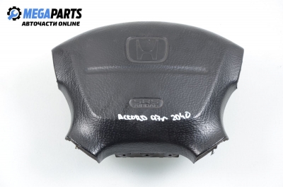 Airbag за Honda Accord V Sedan (09.1995 - 10.1998), седан