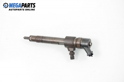 Дюза дизел за Opel Vectra C GTS (08.2002 - 01.2009) 1.9 CDTI, 120 к.с., № Bosch 0 445 110 165