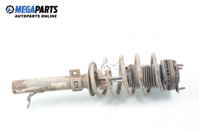 Макферсон за Ford Fiesta V Hatchback (11.2001 - 03.2010), хечбек, позиция: предна, дясна