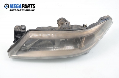Фар Xenon за Renault Laguna II Grandtour (03.2001 - 12.2007), комби, позиция: лява