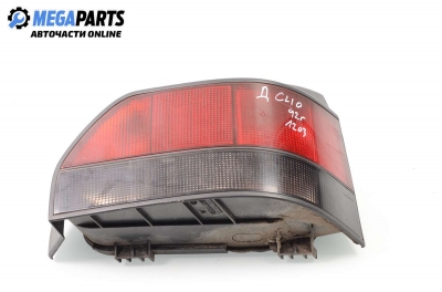 Стоп за Renault Clio I Hatchback (05.1990 - 09.1998), позиция: дясна
