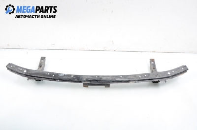 Основа броня за Subaru Impreza Wagon I (08.1992 - 12.2000), комби, позиция: предна