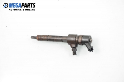 Дюза дизел за Opel Vectra C GTS (08.2002 - 01.2009) 1.9 CDTI, 120 к.с., № Bosch 0 445 110 165