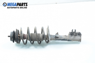 Макферсон за Fiat Panda Hatchback II (09.2003 - 02.2012), позиция: предна, дясна