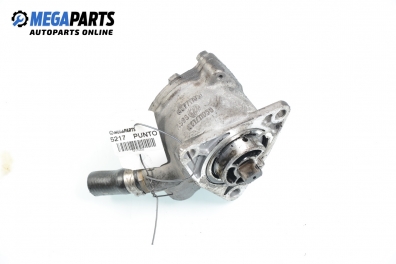 Вакуум помпа за Fiat Punto Hatchback II (09.1999 - 07.2012) 1.9 DS 60 (188.031, .051, .231, .251), 60 к.с., № 961/11056