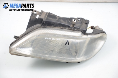 Фар за Citroen Xsara Break (10.1997 - 03.2010), комби, позиция: лява