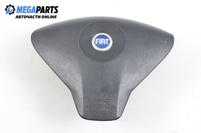 Airbag за Fiat Stilo Hatchback (10.2001 - 11.2010), 4+1 вр., хечбек