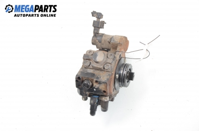 ГНП-горивонагнетателна помпа за Opel Astra H Hatchback (01.2004 - 05.2014) 1.3 CDTI, 90 к.с., № Bosch 0 445 010 157