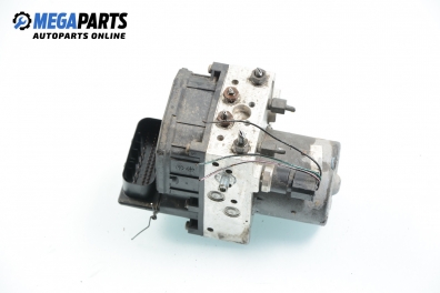 Помпа ABS за Mazda RX-8 Coupe (10.2003 - 06.2012), № Bosch 0 265 225 242