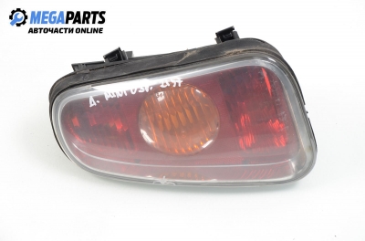 Стоп за Mini Hatchback (R50, R53) (06.2001 - 09.2006), позиция: дясна