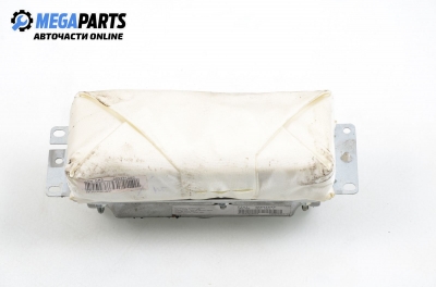 Airbag за Fiat Stilo Hatchback (10.2001 - 11.2010), 4+1 вр., хечбек