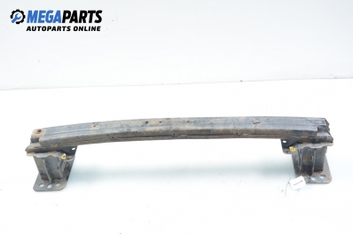 Основа броня за Ford Fiesta V Hatchback (11.2001 - 03.2010), хечбек, позиция: предна