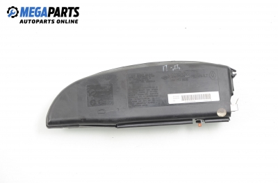 Airbag за Renault Laguna I Hatchback (11.1993 - 08.2002), хечбек, позиция: предна, дясна