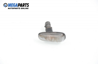 Мигач за Opel Astra G Estate (02.1998 - 12.2009), комби, позиция: дясна