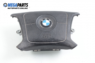 Airbag за BMW 5 Series E39 Sedan (11.1995 - 06.2003), седан
