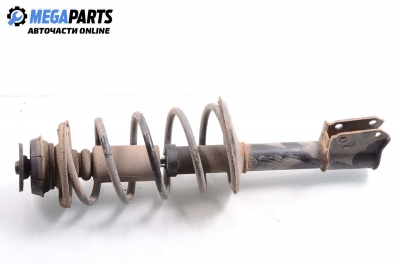 Макферсон за Renault Clio I Hatchback (05.1990 - 09.1998), хечбек, позиция: предна, лява