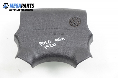 Airbag за Volkswagen Polo Hatchback II (10.1994 - 10.1999), 2+1 вр., хечбек