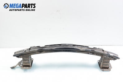 Основа броня за Opel Vectra C GTS (08.2002 - 01.2009), хечбек, позиция: предна
