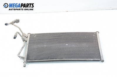 Климатичен радиатор за Ford Fiesta V Hatchback (11.2001 - 03.2010) 1.4 TDCi, 68 к.с.