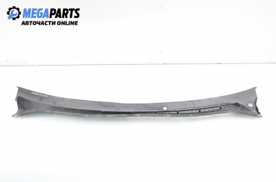 Кора под чистачки за Subaru Impreza Wagon I (08.1992 - 12.2000), комби