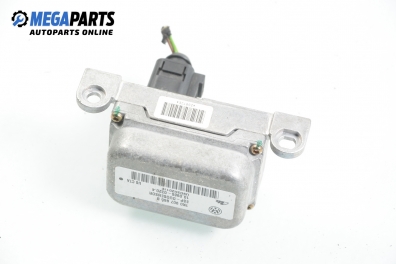 Сензор ESP за Volkswagen Touran Minivan (02.2003 - 05.2010), № 1К0 907 655 B