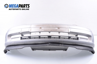 Предна броня за Opel Astra G Hatchback (02.1998 - 12.2009), хечбек, позиция: предна