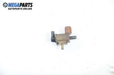 Вакуум клапан за Mitsubishi Galant VI Estate (09.1996 - 10.2003) 2.5 V6 24V (EA5W), 163 к.с.