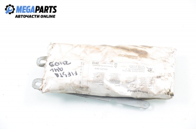 Airbag за Ford Fiesta IV Hatchback (08.1995 - 09.2002), 2+1 вр.