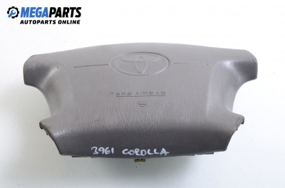 Airbag за Toyota Corolla Station Wagon II (05.1992 - 04.1997), комби