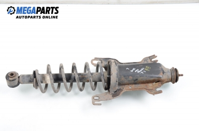 Макферсон за Opel Vectra B Estate (11.1996 - 07.2003), комби, позиция: задна, дясна
