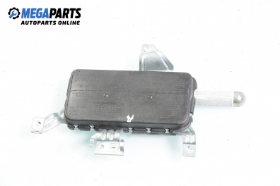 Airbag за Mercedes-Benz C-Class Sedan (W203) (05.2000 - 08.2007), 4+1 вр., седан, позиция: дясна
