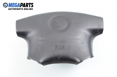 Airbag за Opel Frontera B SUV (10.1998 - 02.2004), 4+1 вр., позиция: предна