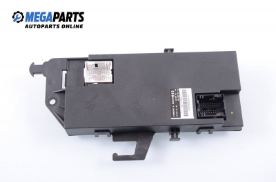 Комфорт модул за Renault Espace IV Minivan (11.2002 - 02.2015), № 8200368815