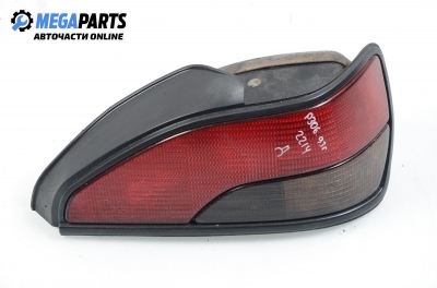 Стоп за Peugeot 306 Sedan (04.1993 - 10.2003), седан, позиция: дясна
