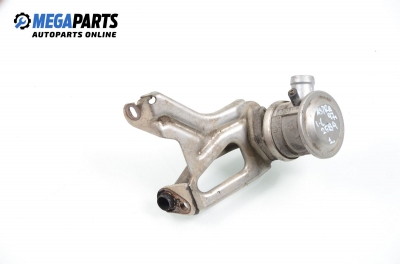 EGR-клапан за Opel Astra F Estate (09.1991 - 01.1998) 1.6 i 16V, 100 к.с.