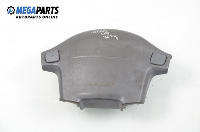 Airbag за Daihatsu Terios SUV I (05.1997 - 10.2006)