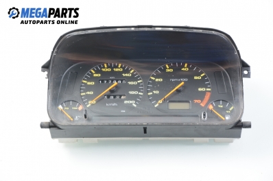 Километраж за Seat Ibiza II Hatchback (03.1993 - 05.2002) 1.4 i, 60 к.с.