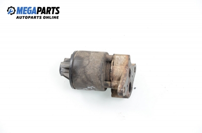 EGR-клапан за Opel Astra F Estate (09.1991 - 01.1998) 1.6 i 16V, 100 к.с.