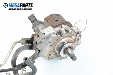 ГНП-горивонагнетателна помпа за Kia Sorento I SUV (08.2002 - 12.2009) 2.5 CRDi, 140 к.с.