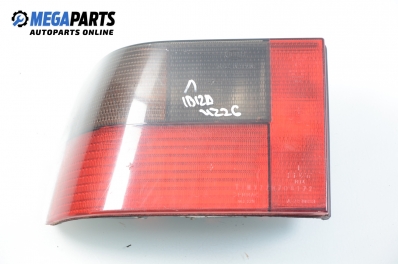 Стоп за Seat Ibiza II Hatchback (03.1993 - 05.2002), хечбек, позиция: лява