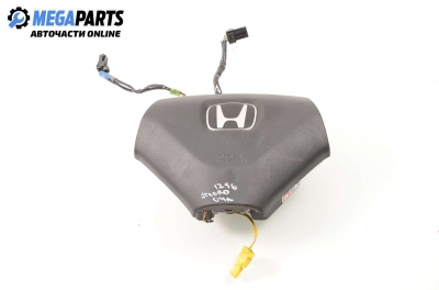 Airbag за Honda Accord VII Sedan (01.2003 - 09. 2012), 4+1 вр., седан